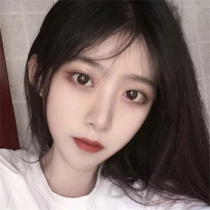 中国女排当心！世界女排新格局已出炉，超强3队各有优势